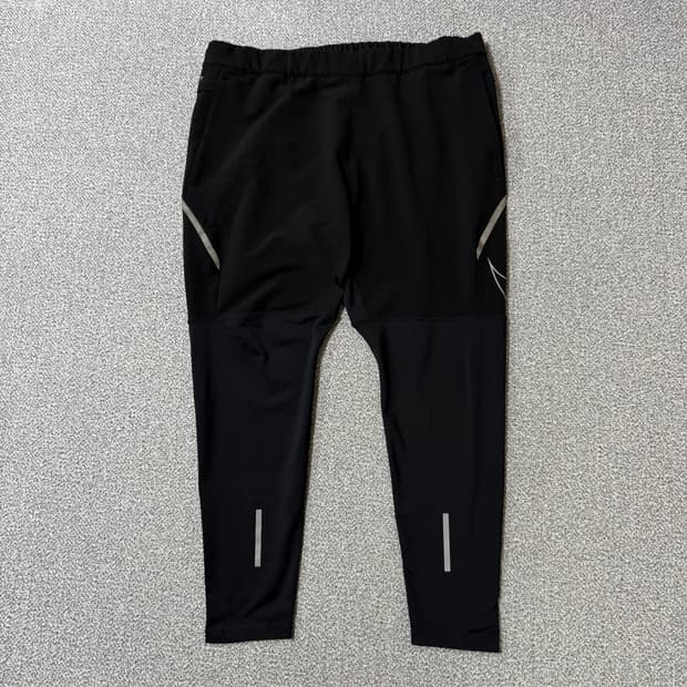 나이키 드라이핏 레깅스 남성용 XL