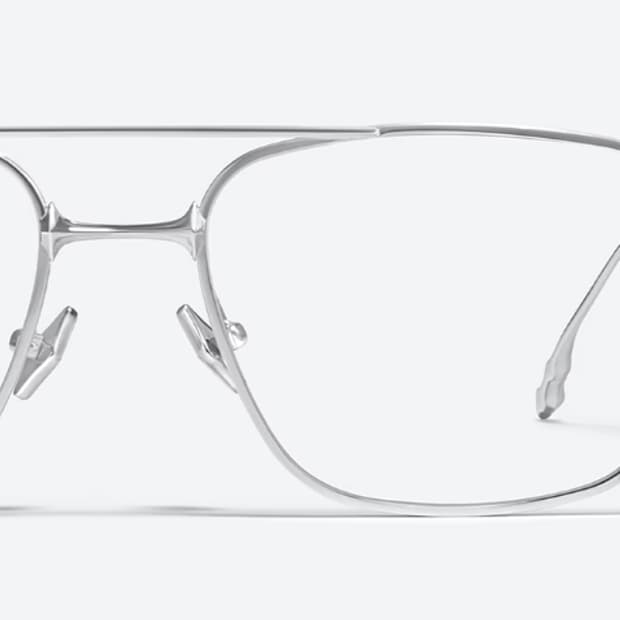 젠틀몬스터 멧02 판매