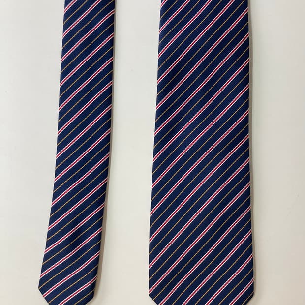 브릭하우스 넥타이