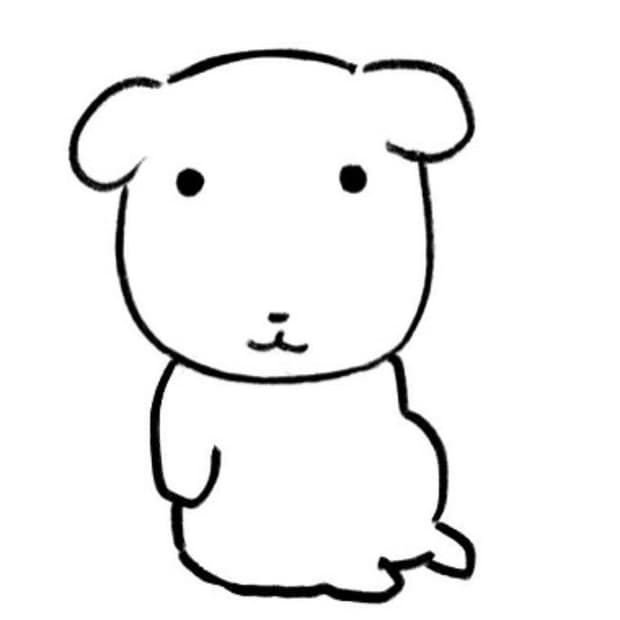 차일드매거진 차매 여름 코디세트 코디셋 구해요!!