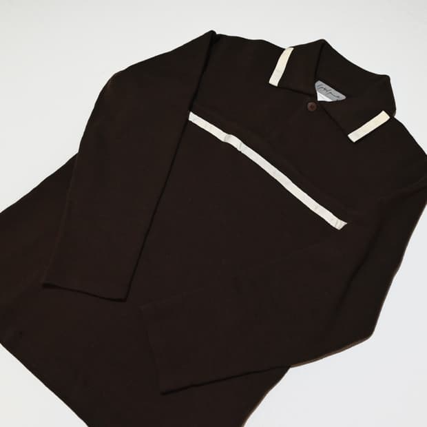 yohji yamamoto  pourhomme 1980s
