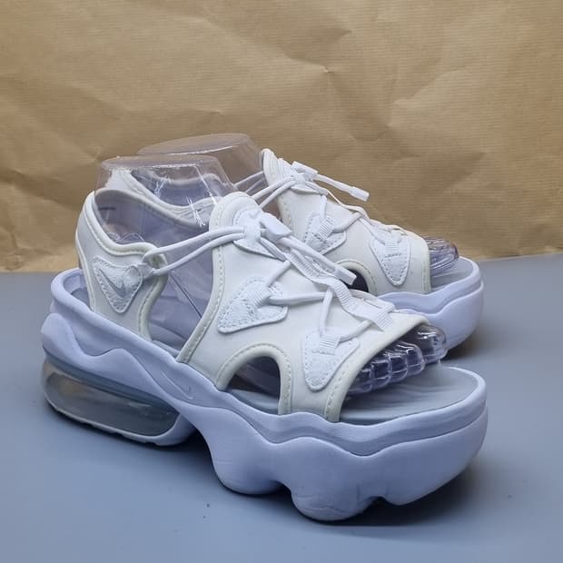 나이키 에어맥스 코코 여성샌들240