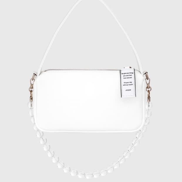 니히 아이스 백