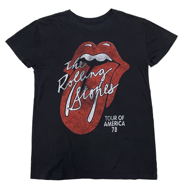 롤링 스톤즈 (The Rolling Stones)