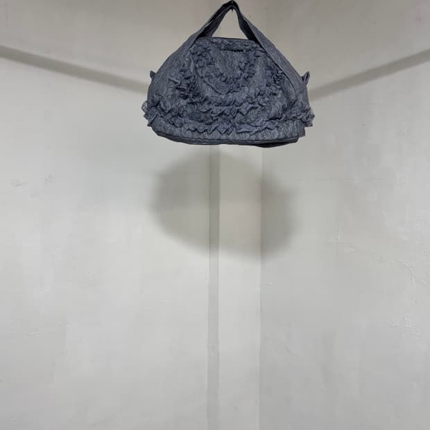 vtg bag