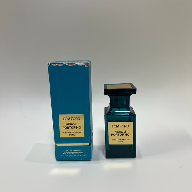 톰포드 네롤리 포르토피노 50ml