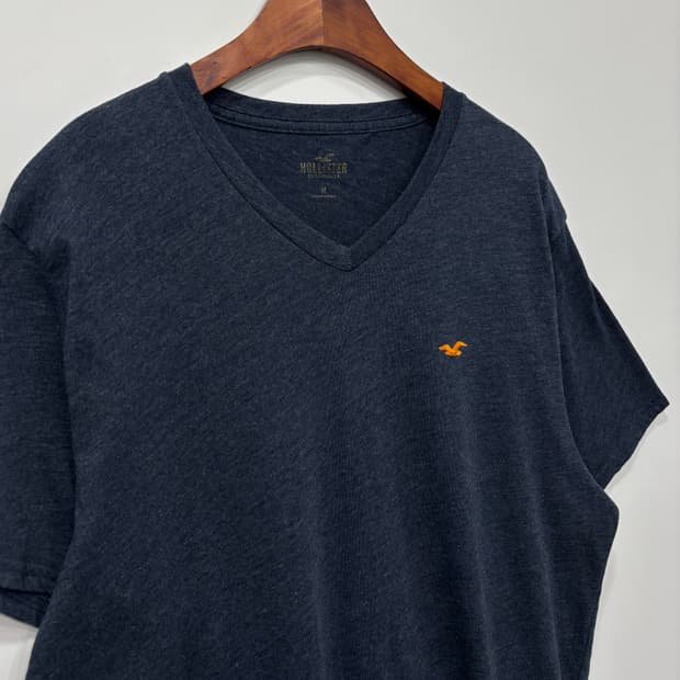 Hollister 반팔티  
