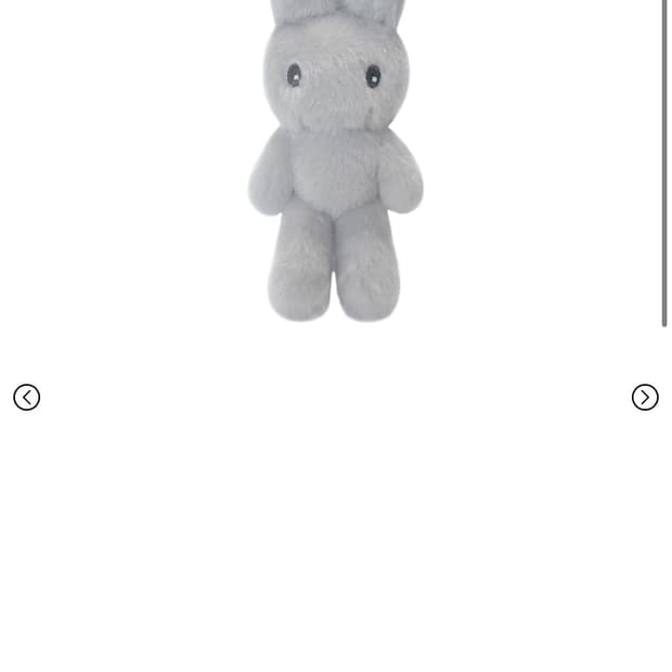 지초이 미니 롱토 구합니다