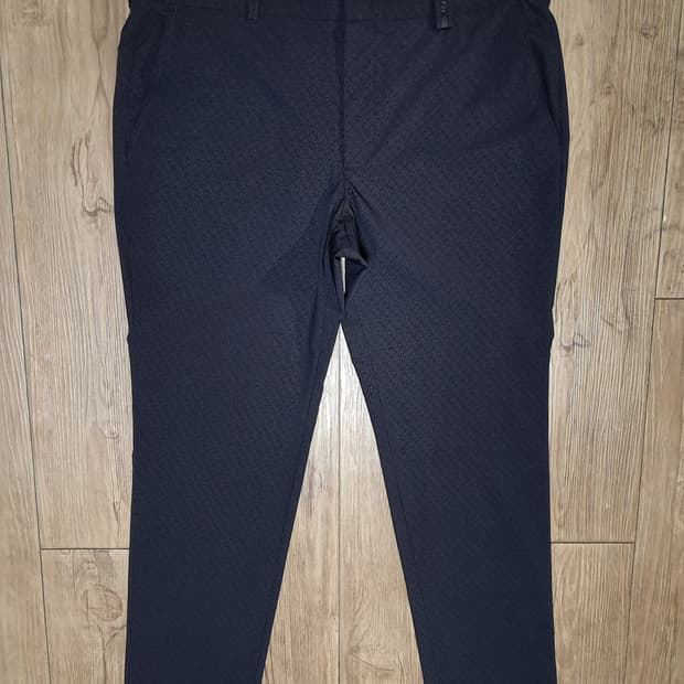 볼빅 골프 바지 96