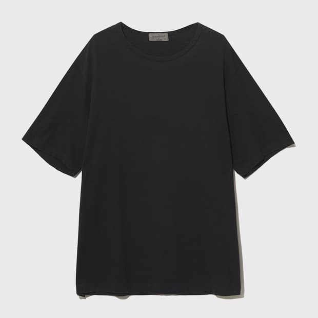 YOHJI YAMAMOTO POUR HOMME t-shirt