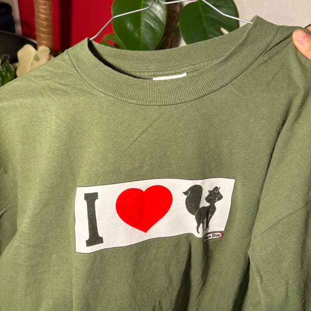 Vintage 90s pornstar i love sex t 