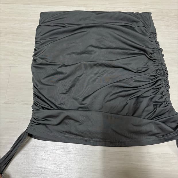 일본 빈티지 japanese vintage 