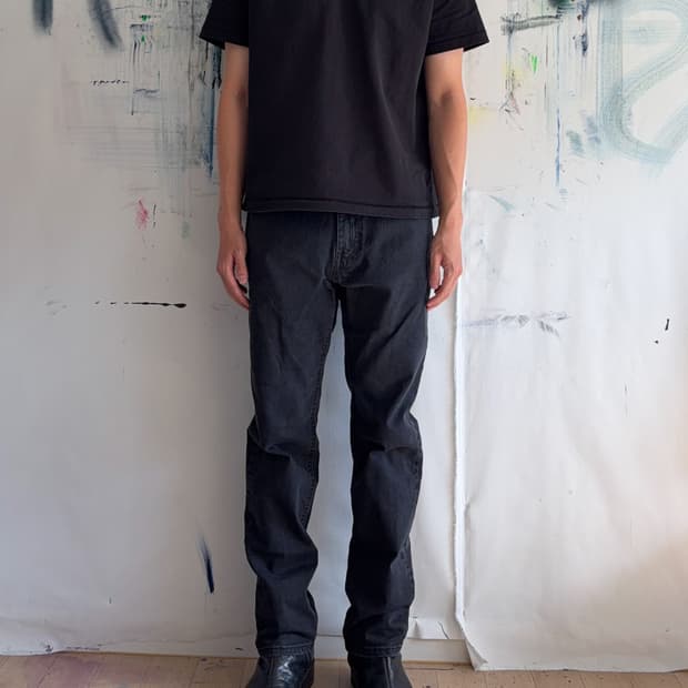 LEVIS 541 #94 (28)
