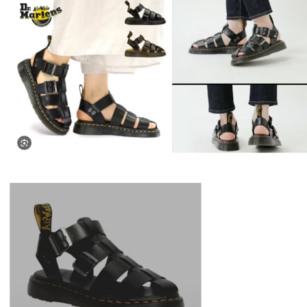 여235)닥터마틴