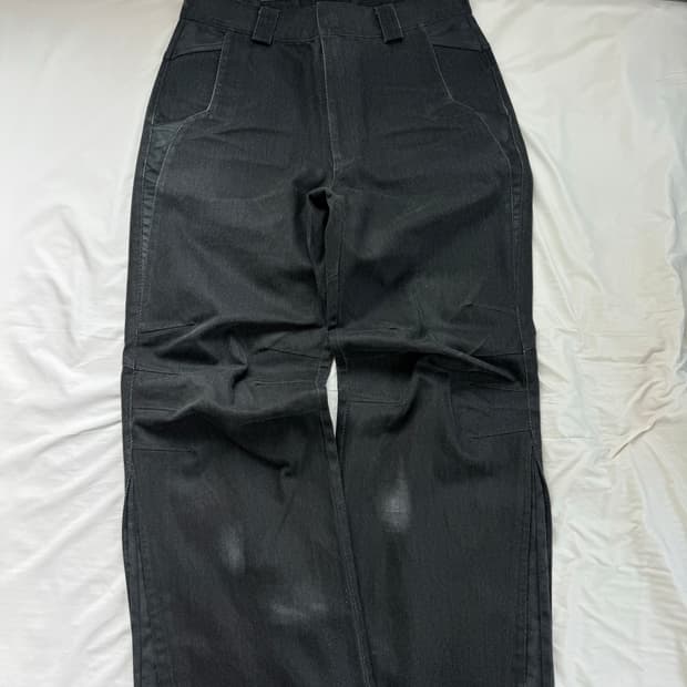 xlim ep.6 trousers