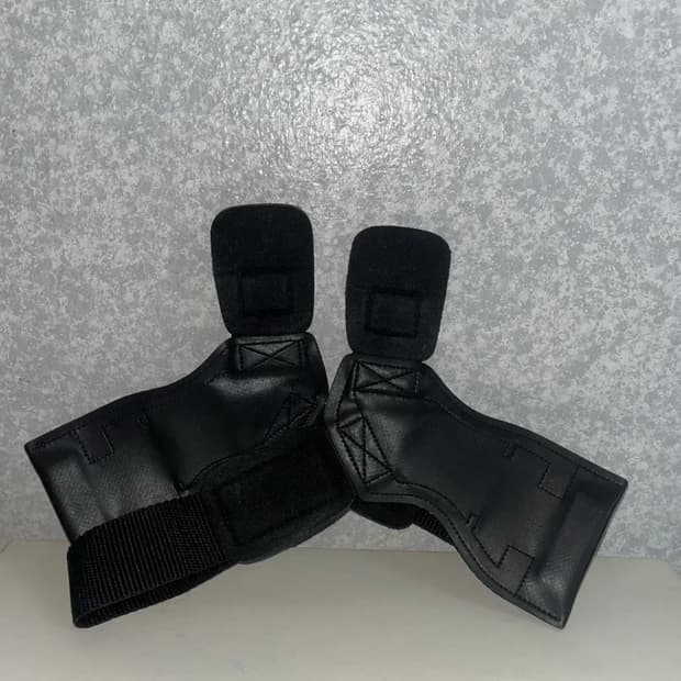 베르사 그립 프로 XL