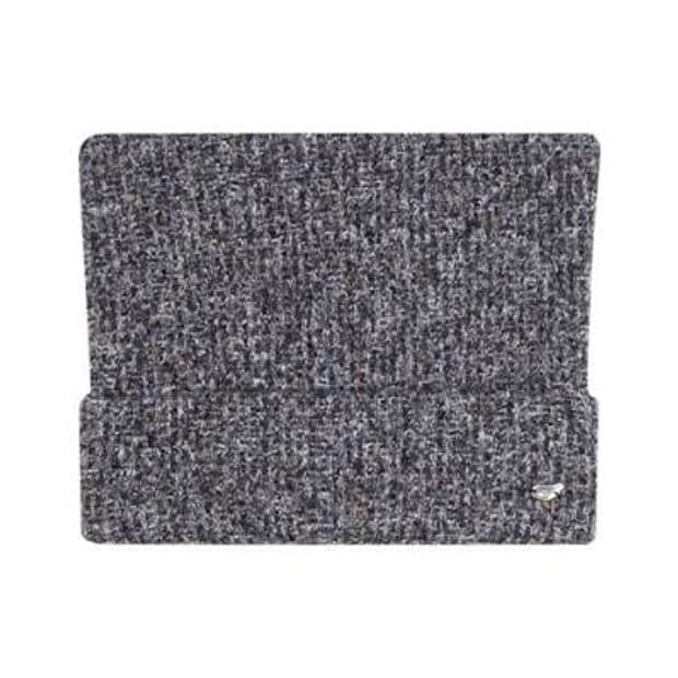 코이세이오 와이드 캣 비니 그레이