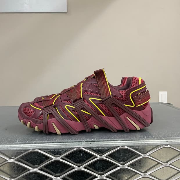 디젤 S-Prototype-Cr US9