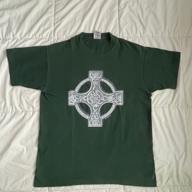 fruit of the loom 반팔