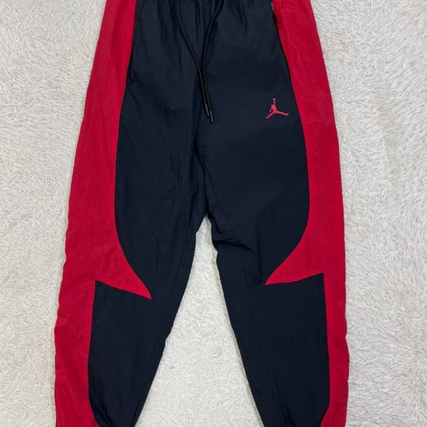 나이키 조던 조거 팬츠/#3049
