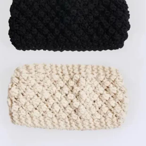 포코포스카헤어밴드 삽니다