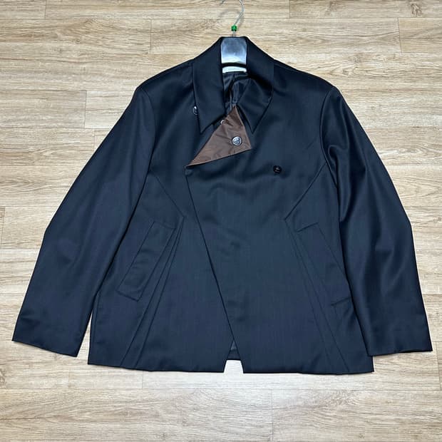 (희귀매물) Aieul persona jacket