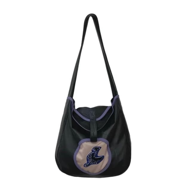 [구매] 키코코스타디노브 23ss kk 크로스백