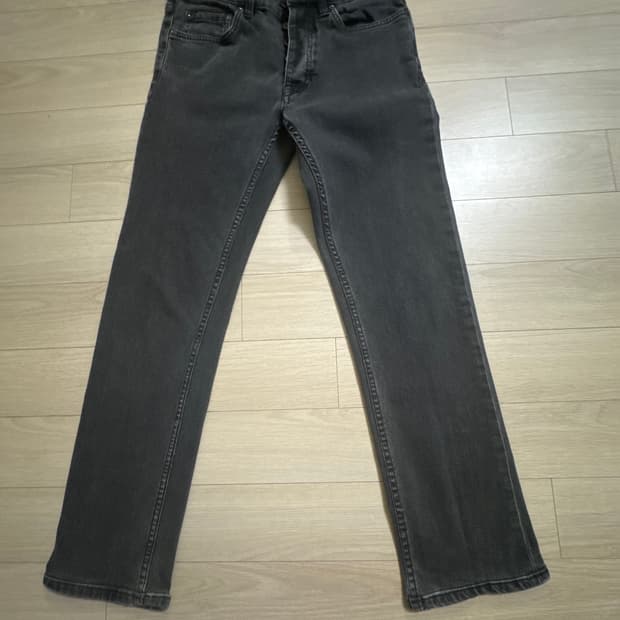 아크네 스튜디오