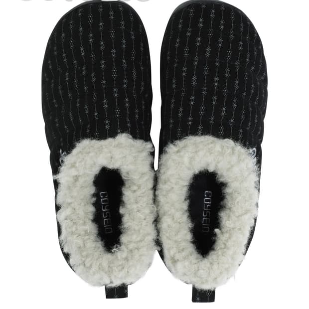 (미개봉) 코이세이오 스부 1사이즈