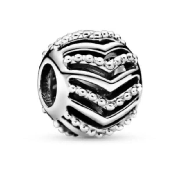 판도라 참 미사용