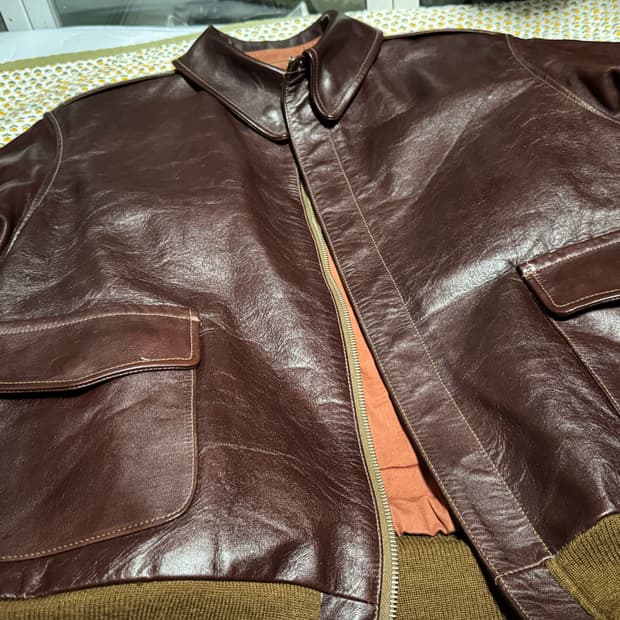 아카펠라클로딩 lot 105 a2