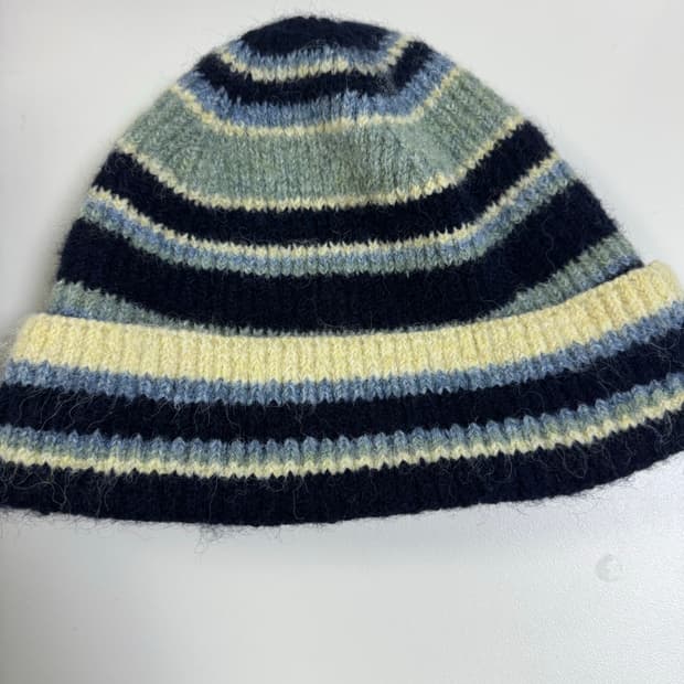 크래커하우스 비니