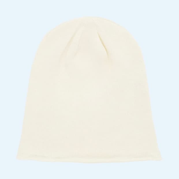 Skylrk 스카이라크 비니 엔젤