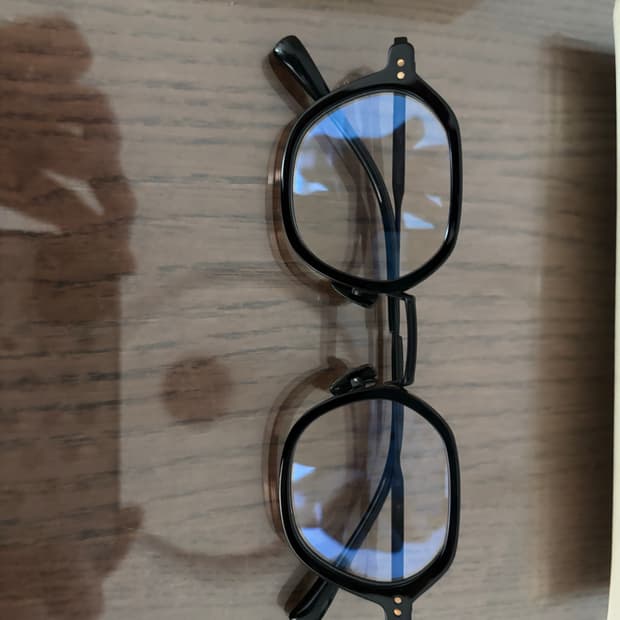 프로젝트 프로덕트 hm23 검정