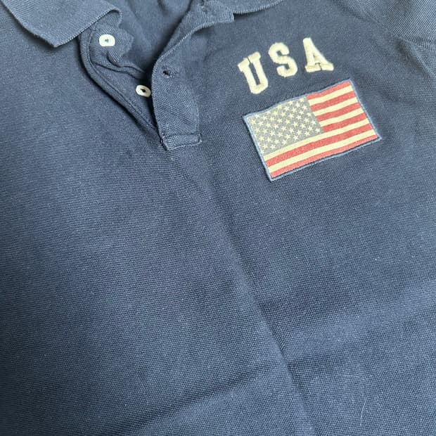 브랜디멜빌 usa 카라티