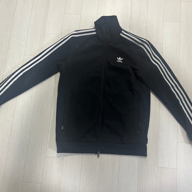 아디다스 져지 L(95~100)