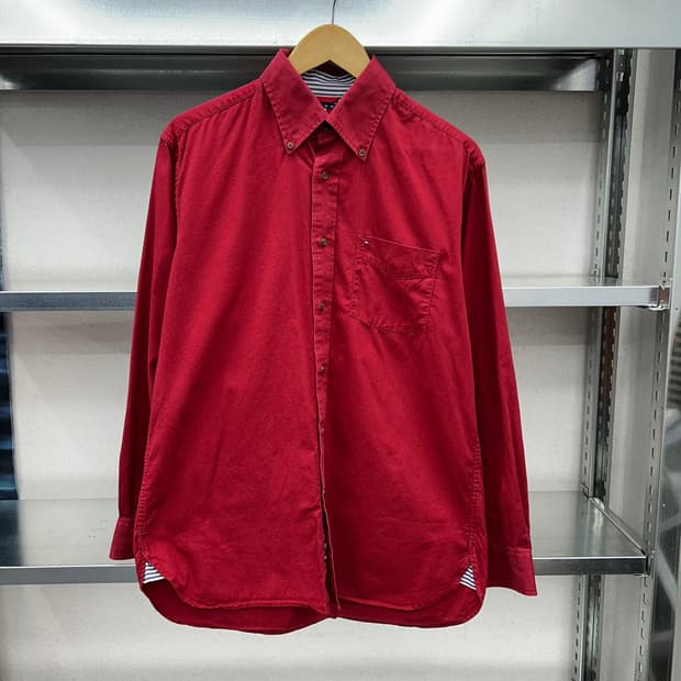 (L)타미셔츠-Y321