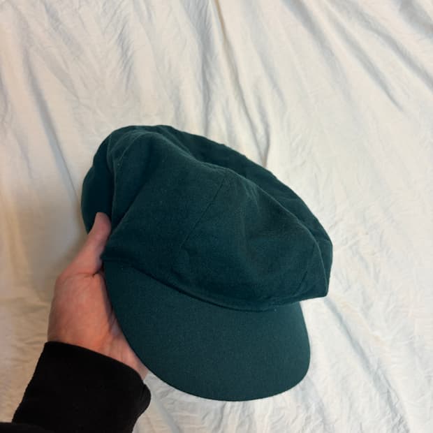 키지마타카유키 캐스킷