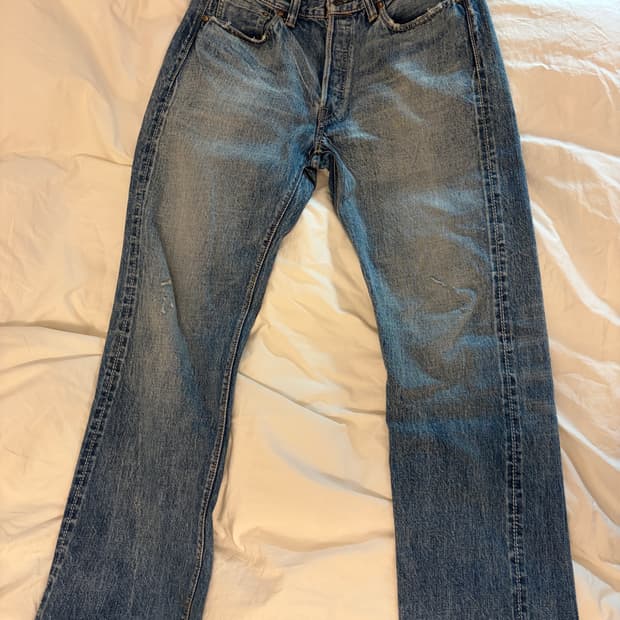 [30] 풀카운트 0105 다트포드