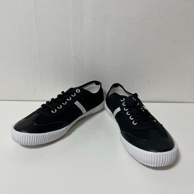 260 SHOOPEN 스니커즈 운동화 정품