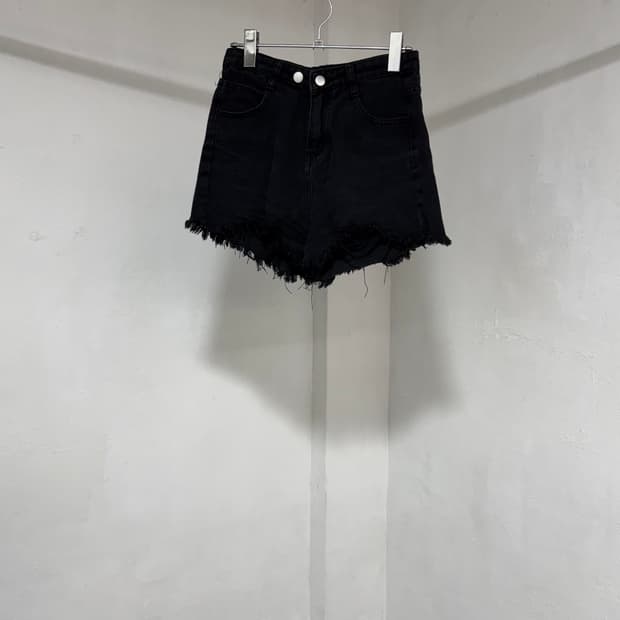 vtg pants