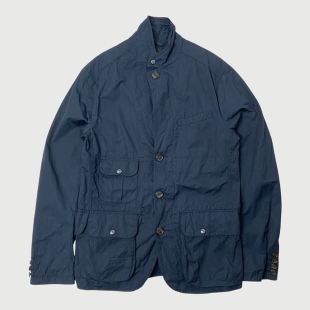 [S/정품] RLX 랄프로렌 나일론 자켓