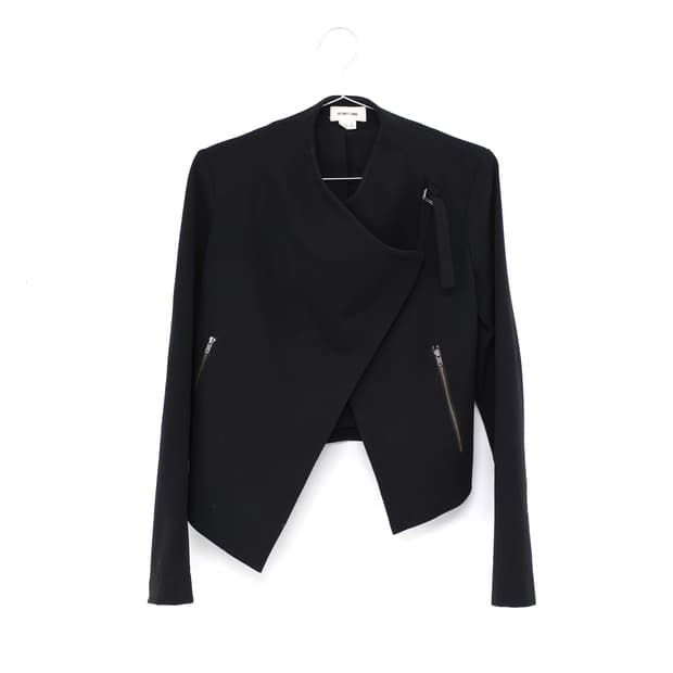 Helmut Lang Jacket