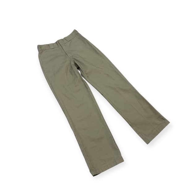 디키즈 874 치노팬츠