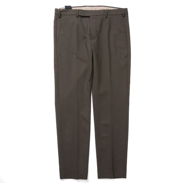 피티 토리노 Pt Torino Dieci Pants 

