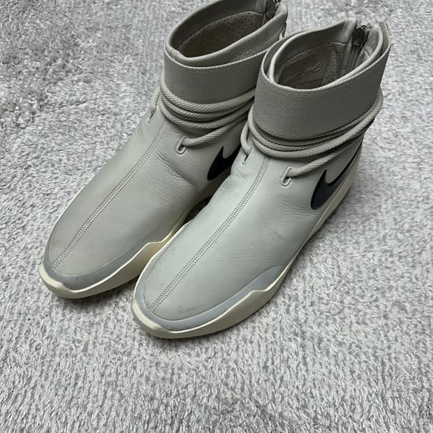 [265]나이키 에어피오갓 SA 라이트본