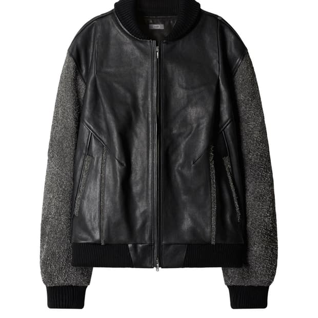 xlim ep6 01 leather jacket L