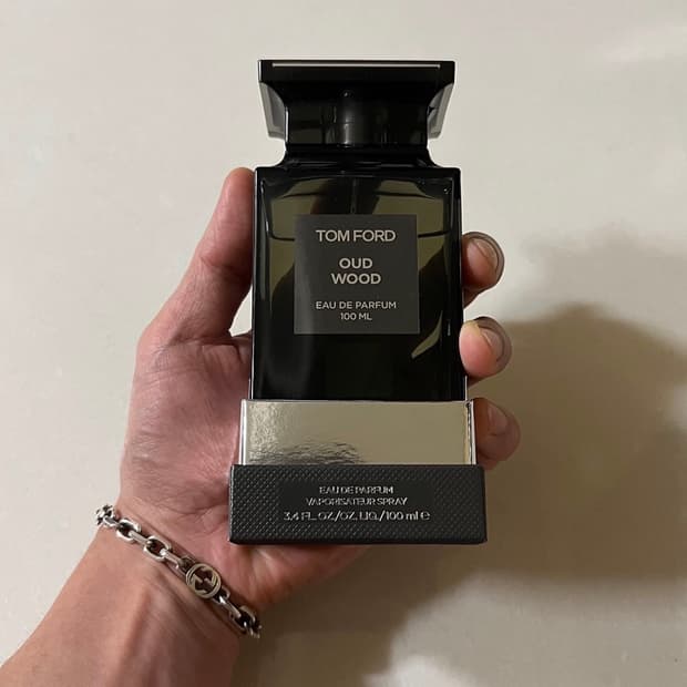 톰포드 오드우드 100ml