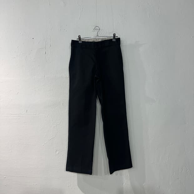 디키즈874 팬츠 30