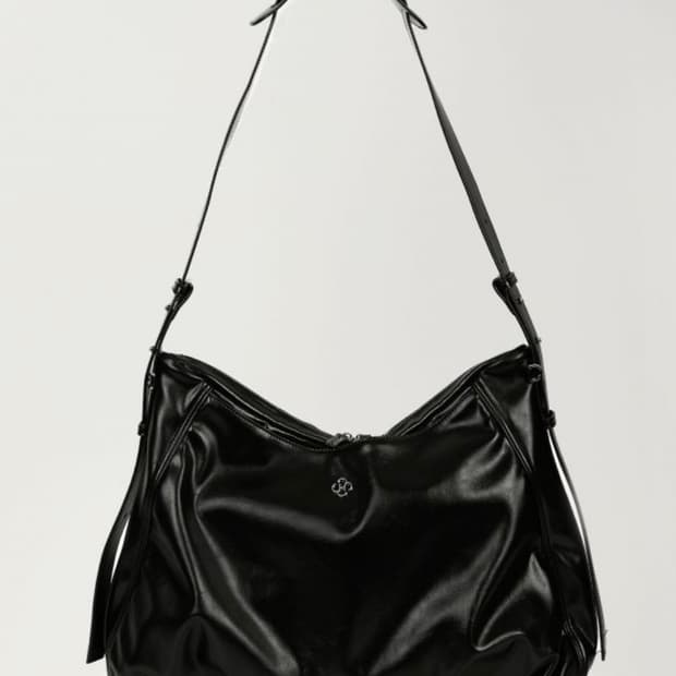 구효민x히어리 구디백